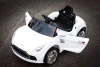 A mass-produced Bentley car details Picture